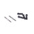 Steering Linkage Set D0305