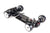 WildFireD07 1/10 Touring Car Kit D-05-VBC-CK07