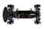 WildFireD07 1/10 Touring Car Kit D-05-VBC-CK07