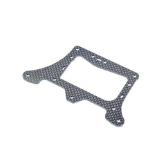 LightningFXM Lower Pod Plate A-01-P51183