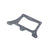 LightningFXM Lower Pod Plate A-01-P51183