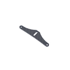 LightningFXM Upper Deck A-01-P-51301
