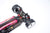FF17 1:10 Front Wheel Drive Touring Car Kit with ESC/Motor Bundle D-05-VBC-CK27