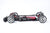FF17 1:10 Front Wheel Drive Touring Car Kit with ESC/Motor Bundle D-05-VBC-CK27