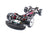 FF17 1:10 Front Wheel Drive Touring Car Kit with ESC/Motor Bundle D-05-VBC-CK27