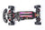 FF17 1:10 Front Wheel Drive Touring Car Kit with ESC/Motor Bundle D-05-VBC-CK27