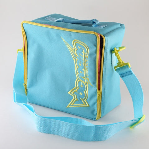 VBC Racing Radio Transmitter Bag A-03-VBC-0107