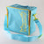 VBC Racing Radio Transmitter Bag A-03-VBC-0107