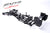 FX18 Lightning 1:10 Formula Car Kit D-05-VBC-CK32