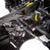 P05 Center Front Linked Suspension Mount B-02-VBC-3038