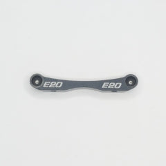 VBC Dynamics E20 Suspension Mount B-02-VBC-0061-20