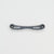 VBC Dynamics E20 Suspension Mount B-02-VBC-0061-20