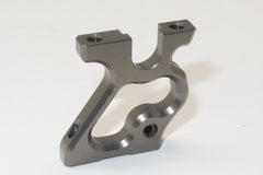 VBC Racing WildFire Main Gear Bulkhead B-02-VBC-0059