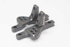 VBC Racing WildFire Upper Bulkhead Set D-05-VBC-0027