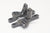 VBC Racing WildFire Upper Bulkhead Set D-05-VBC-0027