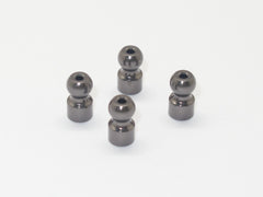 VBC Racing WildFire Stabilizer Connector/Collar Set D-05-VBC-0047