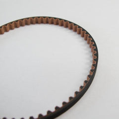 VBC Dynamics Rear Belt Type R B-03-VBC-0013-177