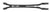 VBC Racing WildFire Standard Upper Deck A-01-VBC-0026-20