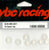 Oil Sealer Cap B-03-VBC-0011