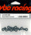 Shock Bottom Connector A-03-VBC-0066