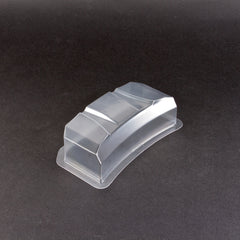 Firebolt DM Rear Wing L-01-VBC-6002