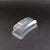 Firebolt DM Rear Wing L-01-VBC-6002