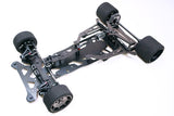 LX235-A_compact.jpg?v=1572834802