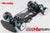 VBC Racing TA06VBC Upgrade Kit for Tamiya TA06/TA06 Pro D-05-VBC-0001