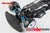 VBC Racing TA06VBC Upgrade Kit for Tamiya TA06/TA06 Pro D-05-VBC-0001