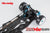 VBC Racing TA06VBC Upgrade Kit for Tamiya TA06/TA06 Pro D-05-VBC-0001