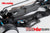VBC Racing TA06VBC Upgrade Kit for Tamiya TA06/TA06 Pro D-05-VBC-0001