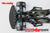 VBC Racing TA06VBC Upgrade Kit for Tamiya TA06/TA06 Pro D-05-VBC-0001