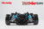 VBC Racing TA06VBC Upgrade Kit for Tamiya TA06/TA06 Pro D-05-VBC-0001