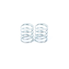 SMJ Silver Line Spring TS3.0 (Short/Silver) for TBBS N-01-G30992