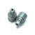 VBC Racing WildFire Front Spool Outdrive A-03-VBC-0055
