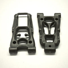 WildFire Suspension Arm Set (Composite Soft) D-05-VBC-0052