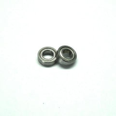 VBC Racing WildFire 5x8 Ball Bearings C-02-BB-0805-B