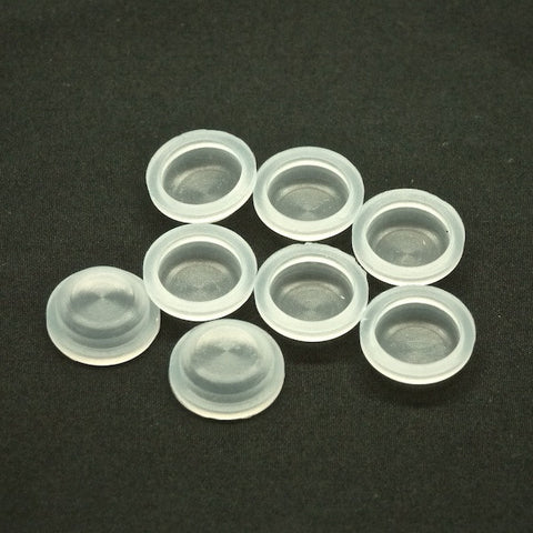 Oil Sealer Cap B-03-VBC-0011