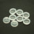 Oil Sealer Cap B-03-VBC-0011
