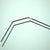 VBC Racing WildFire Rear Stabilizer Set (VBC Dynamics) D-05-VBC-0046