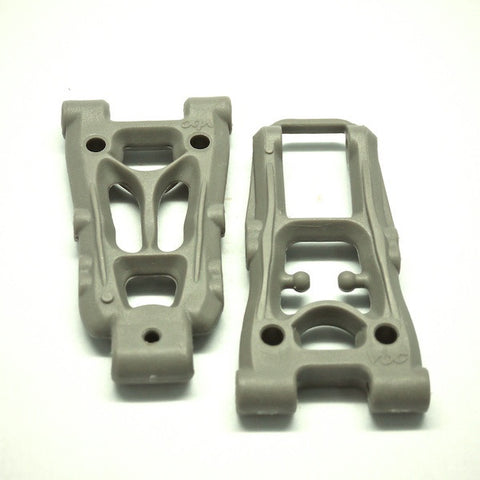VBC Racing WildFire WildFire Suspension Arm Set (Composite) D-05-VBC-0016