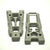 VBC Racing WildFire WildFire Suspension Arm Set (Composite) D-05-VBC-0016