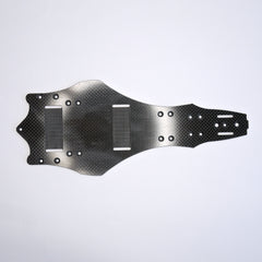 Flash04 Main Chassis A-03-VBC-1051