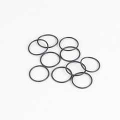 M1x13x15 O-ring R-02-VBC-6034