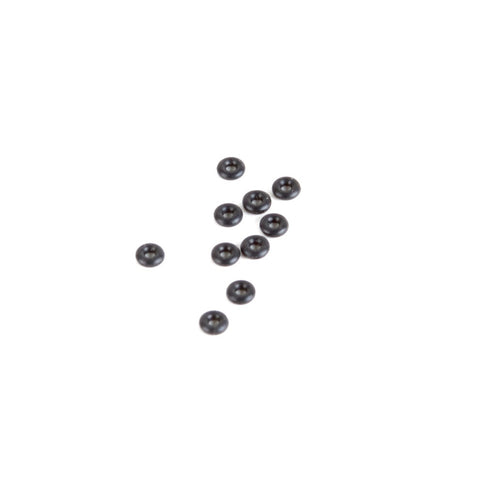 M1x1x3 O-ring R-02-VBC-6035