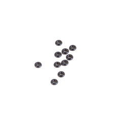 M1x1x3 O-ring R-02-VBC-6035