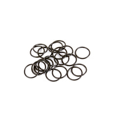 M1.5x15x18 O-ring (Shock Height Adjuster)	R-02-VBC-6082