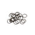 M1.5x15x18 O-ring (Shock Height Adjuster)	R-02-VBC-6082