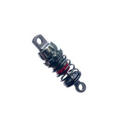 True Big Bore (TBB) Touring Shocks Set D-05-VBC-0094