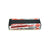 TRESREY JAPAN RACING Li-Po BATTERY (7.4V/5800mAh/80C) TYBT5802